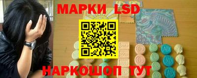 шишки Донской