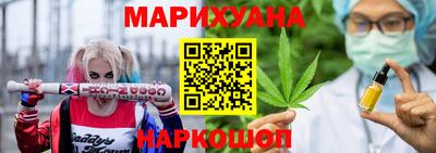 apvp Дубна